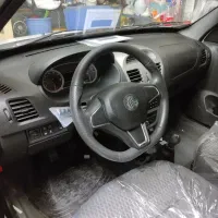 ساینا دوگانه GXL ۱۴۰۴ صفر|خودرو سواری و وانت|فردوسیه, |دیوار