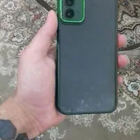 اپل 7|موبایل|تهران, دبستان|دیوار