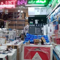 پکیج دیواری بوتان پرلاپرو 28000 دیجیتال آقائی|آبگرمکن، پکیج، شوفاژ|تبریز, |دیوار