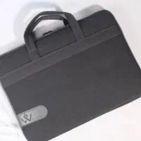 کیف سورفیس