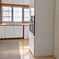 ۱۷۰متر ۳خواب، ۳پارکینگ، دوبلکس