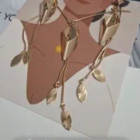 انواع بدلیجات|بدلیجات|زاهدان, |دیوار