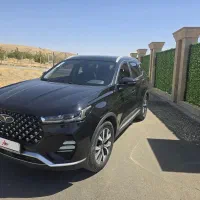 تیگو ۷ پرو پرمیوم1403
