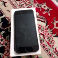 آیفون 7|موبایل|رباط‌کریم, رباط‌کریم|دیوار