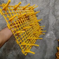 تجهیزات/تولید و پرورش/مرغ/جوجه/ انواع پرنده|لوازم جانبی حیوانات|کرمان, |دیوار