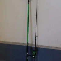 لنسر ماهیگیری|ماهیگیری|بندر انزلی, مسکن مهر|دیوار