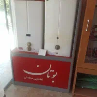 فروش آبگرمکن دست دوم