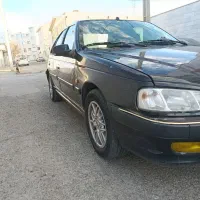 فروش|خودرو سواری و وانت|الیگودرز, |دیوار