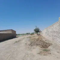 زمین-با-امتیاز-اب