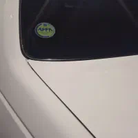 سلام پرشیا تیوفایو دریچه برقی ۸۰۲۰۰کاروکم استهلاک