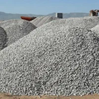 شن وماسه،مخلوط،خاک