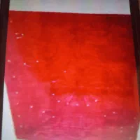 لحاف کرسی مخمل .بالش|رختخواب، بالش، پتو|اصفهان, ستار|دیوار