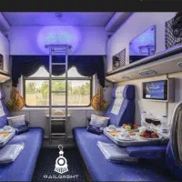 پیش فروش بلیط تک و تور