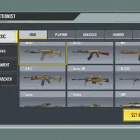 اکانت کالاف|کنسول، بازی ویدئویی و آنلاین|دورود, |دیوار