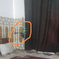 هلیکوپتر کنترلی|اسباب‌‌بازی|خرمشهر, |دیوار