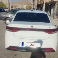 تارااتومات v4|خودرو سواری و وانت|باسمنج, |دیوار