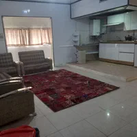 اجاره واحد روزانه وماهانه|اجارهٔ کوتاهمدت آپارتمان و سوئیت|کرمان, |دیوار