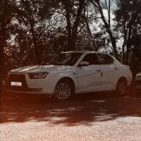 دناپلاس تیپ۲ فول