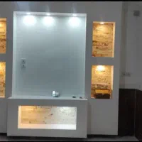 رهن-خانه-ویلایی