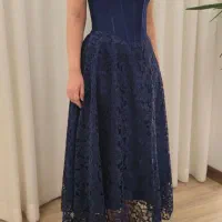 جذب کارآموز خیاطی