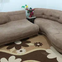 مبل|مبلمان خانگی و میز عسلی|چغادک, |دیوار