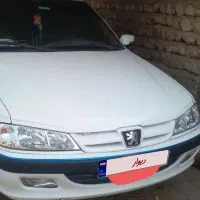 پژو پارس سال مدل ۹۲|خودرو سواری و وانت|بندرعباس, |دیوار