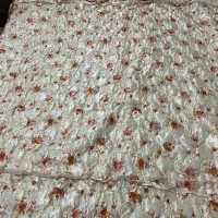 رو تختی دو نفره|سرویس روتختی|شوشتر, |دیوار