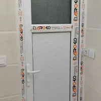 تولید توری پلیسه ایی و تعمیرات درب و پنجره|خدمات پیشه و مهارت|اهواز, فاز ۱ پادادشهر|دیوار