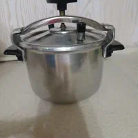 زودپزدرحدنو