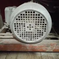 موتور بالابر|ابزارآلات|شاهین‌شهر, حافظ جنوبی|دیوار