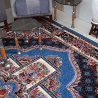 جلومبلی|مبلمان خانگی و میز عسلی|چناران, |دیوار