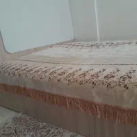 روتختی مخمل