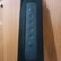 اسپیکر شیائومی 16w مدل MDZ-36-