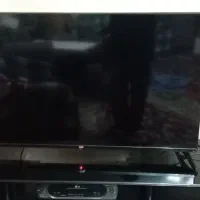 تلوزیون ۴۳ اینچ سام