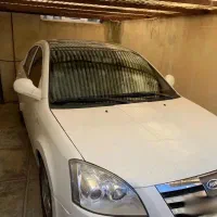 خودرو اموی ام۵۳۰