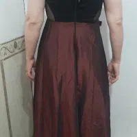 مجلسی|لباس|بهارستان, |دیوار