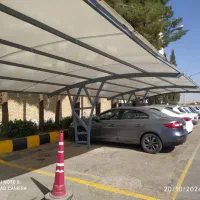 پلی کربنات پلکسی طلق کارتن پلاست مولتی های پک pvc|عمدهفروشی|اصفهان, جاوان|دیوار