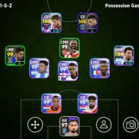 اکانت پی اس