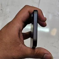 iphone 16 Normal|موبایل|تهران, شاهین|دیوار