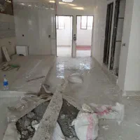 اپارتمان رهن واجاره در ناظریه