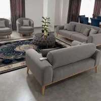 میز عسلی مبل قیمت استثنایی|مبلمان خانگی و میز عسلی|طبس, |دیوار