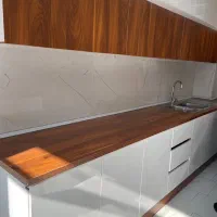 ۸۰متر خوش نقشه رضوانیه غرق نور