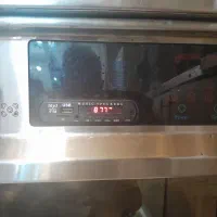 اجاق گاز فلش خور|اجاق گاز و لوازم برقی پختوپز|قدس, شهرقدس|دیوار