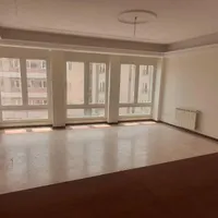 آپارتمان ۹۰متر _تخلیه_شرق مرزداران