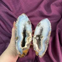 توپی آمیتیست