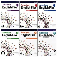 آموزش خصوصی زبان انگلیسی هاشمیه