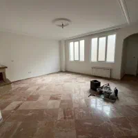 ۲۵۰متردربست/۴خواب /دو طبقه /جنت آباد مرکزی
