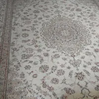 فرش ۱۲ متری نگین مشهد