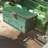 کشاورزی|خودرو سنگین|اسفراین, |دیوار