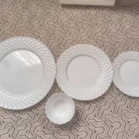 سرویس آرکوپال|ظروف سرو و پذیرایی|ری, دیلمان|دیوار